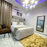Room 205 Standard Deluxe