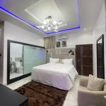 Room 311 Executive Deluxe