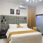 Room 211 Standard Deluxe