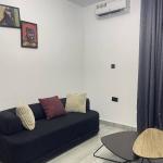 Room 404 Standard Executive