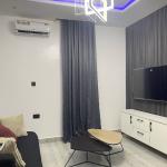 Room 307 Suite
